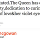 Image for article titled Celebs Remember Elizabeth Taylor On Twitter